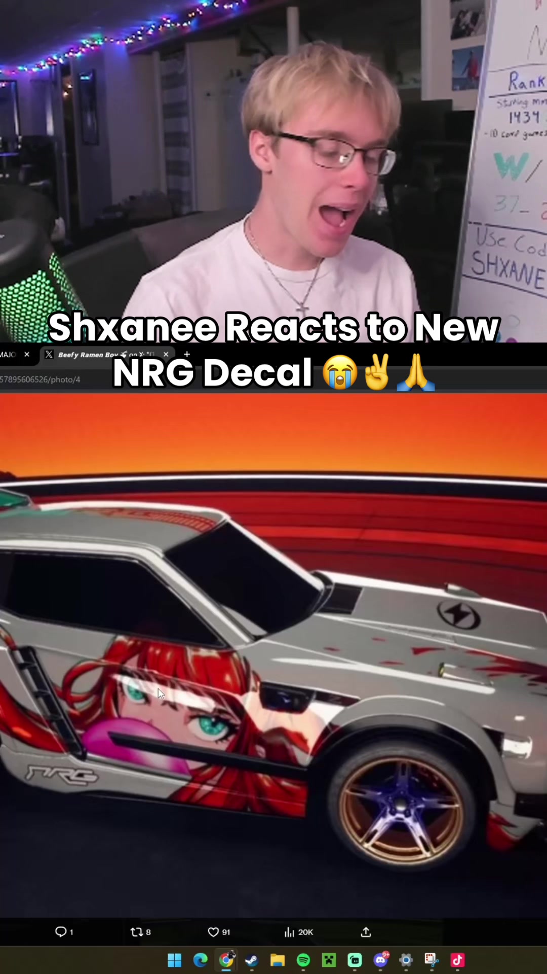 @shxanee