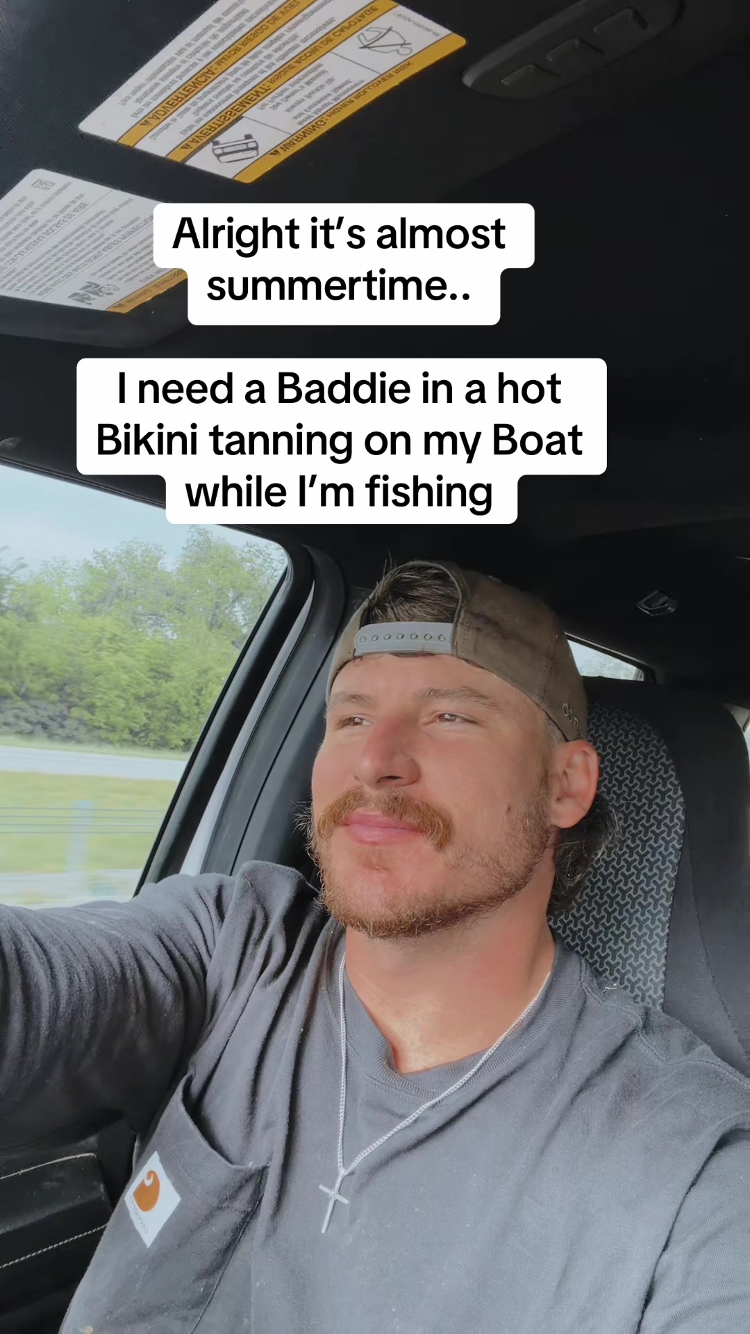 @RANDY D