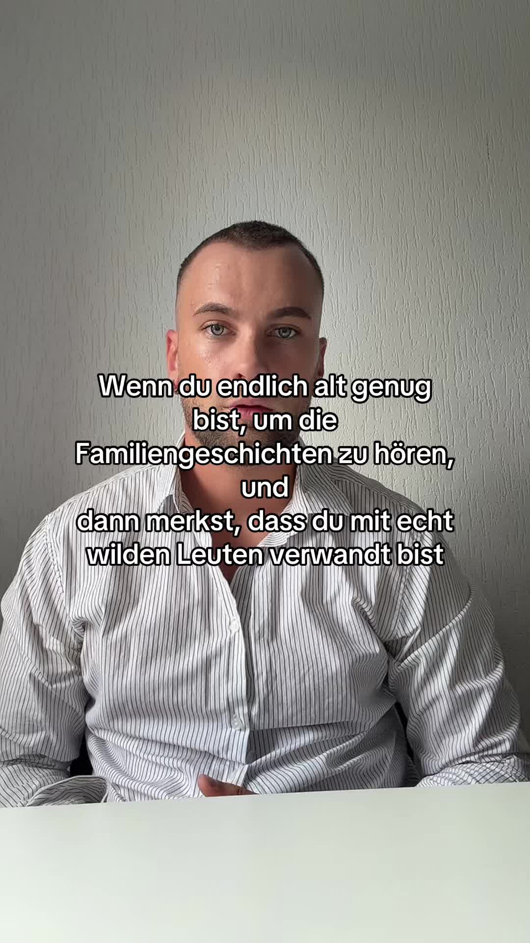 @Jan