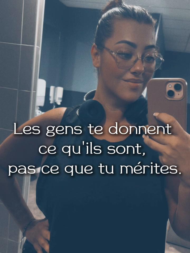 @Jeammette