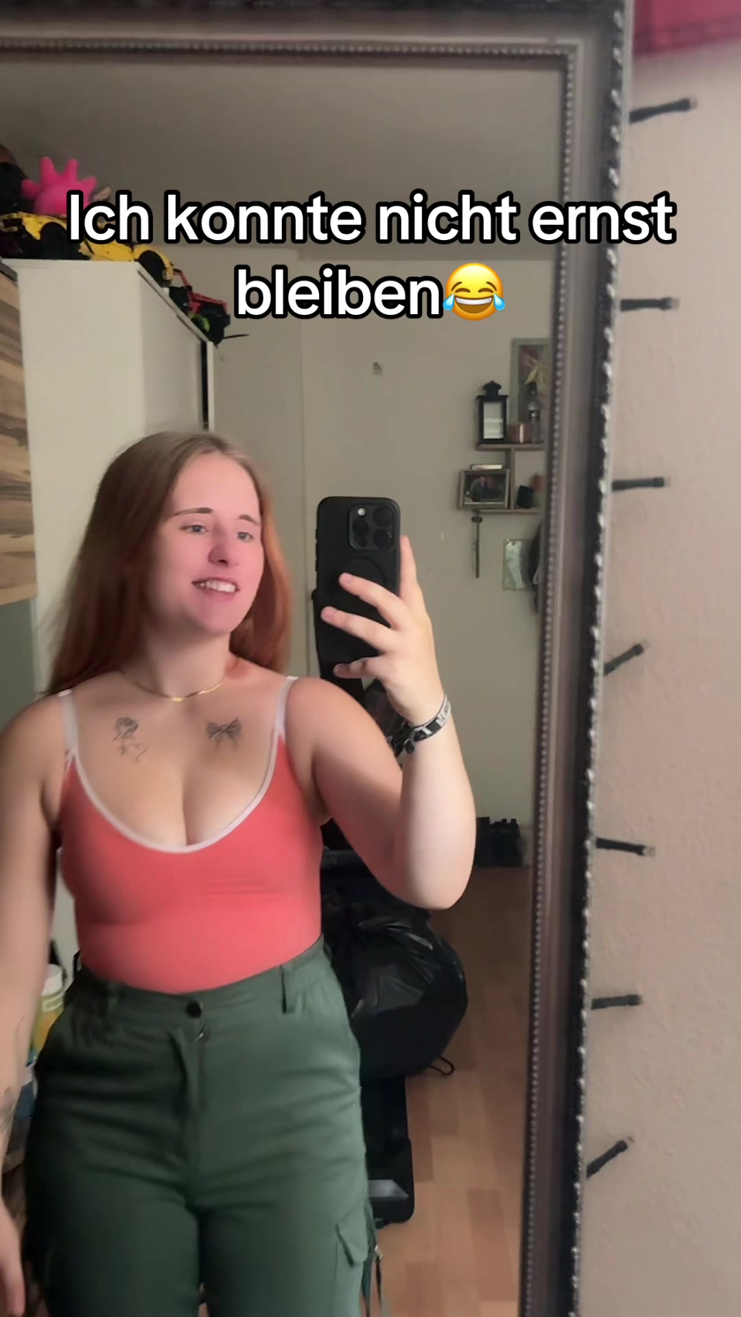 @mexn