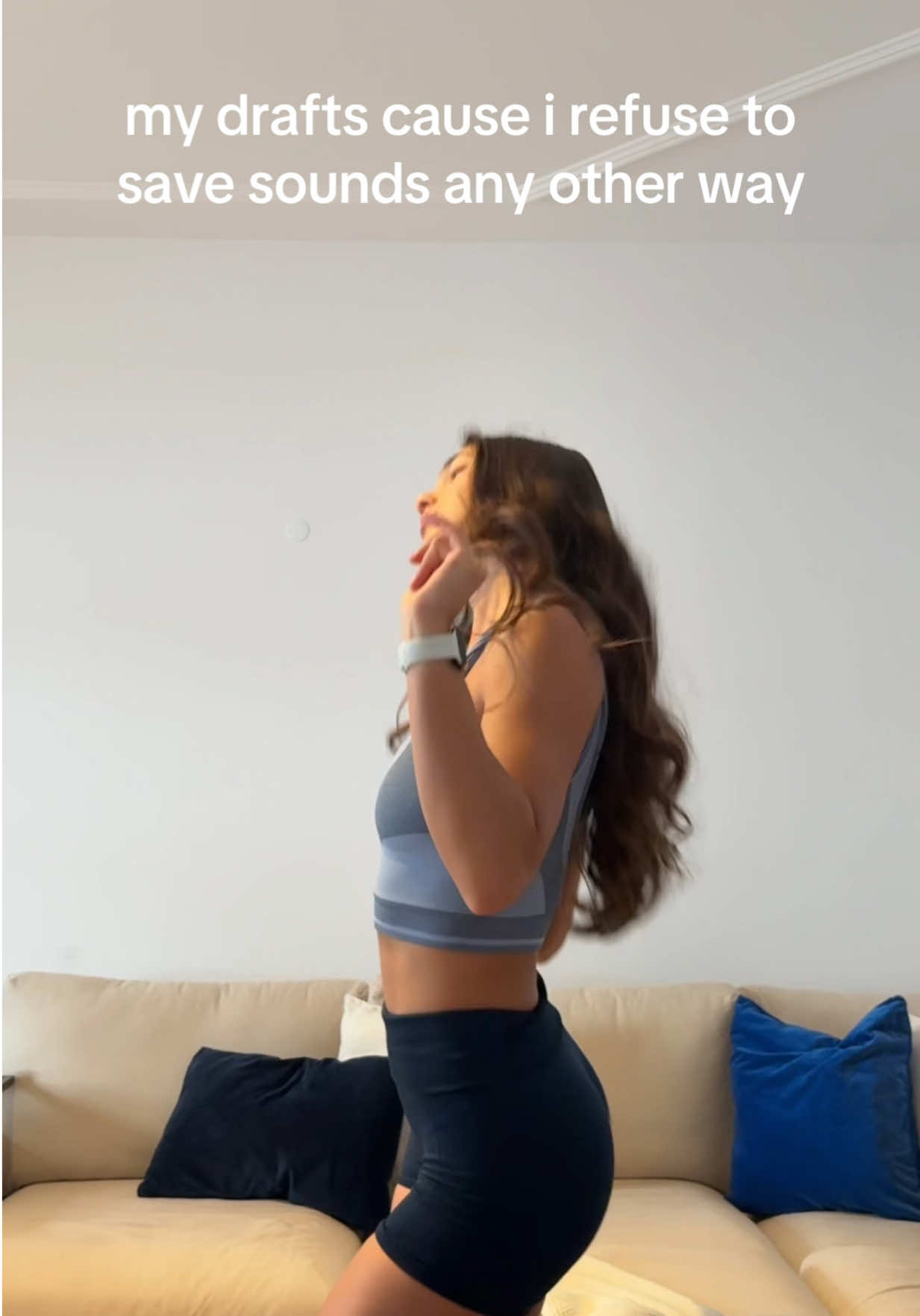 @elenainpt