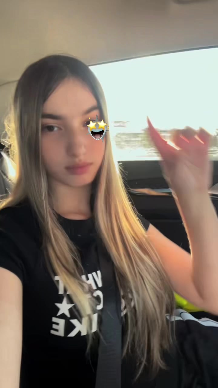 @𐙚𝓓𝓲𝓪𝓷𝓪☪︎𝜗𝜚𓃦