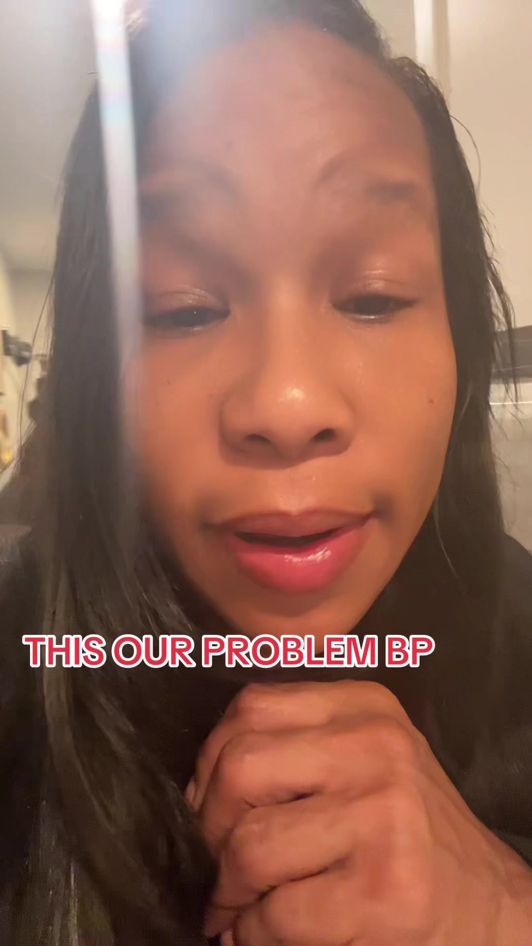 @CASHOUTWITHKISHA