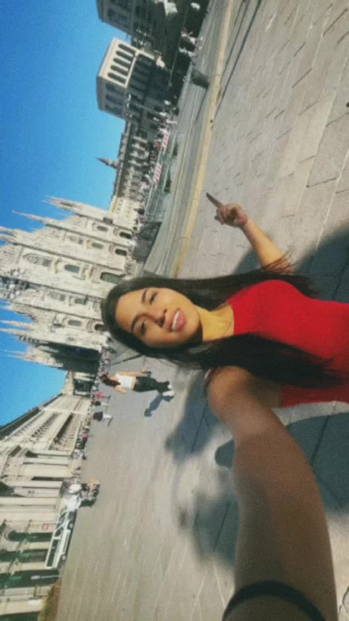 @la giuli