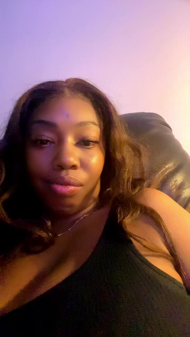@Bonnetta