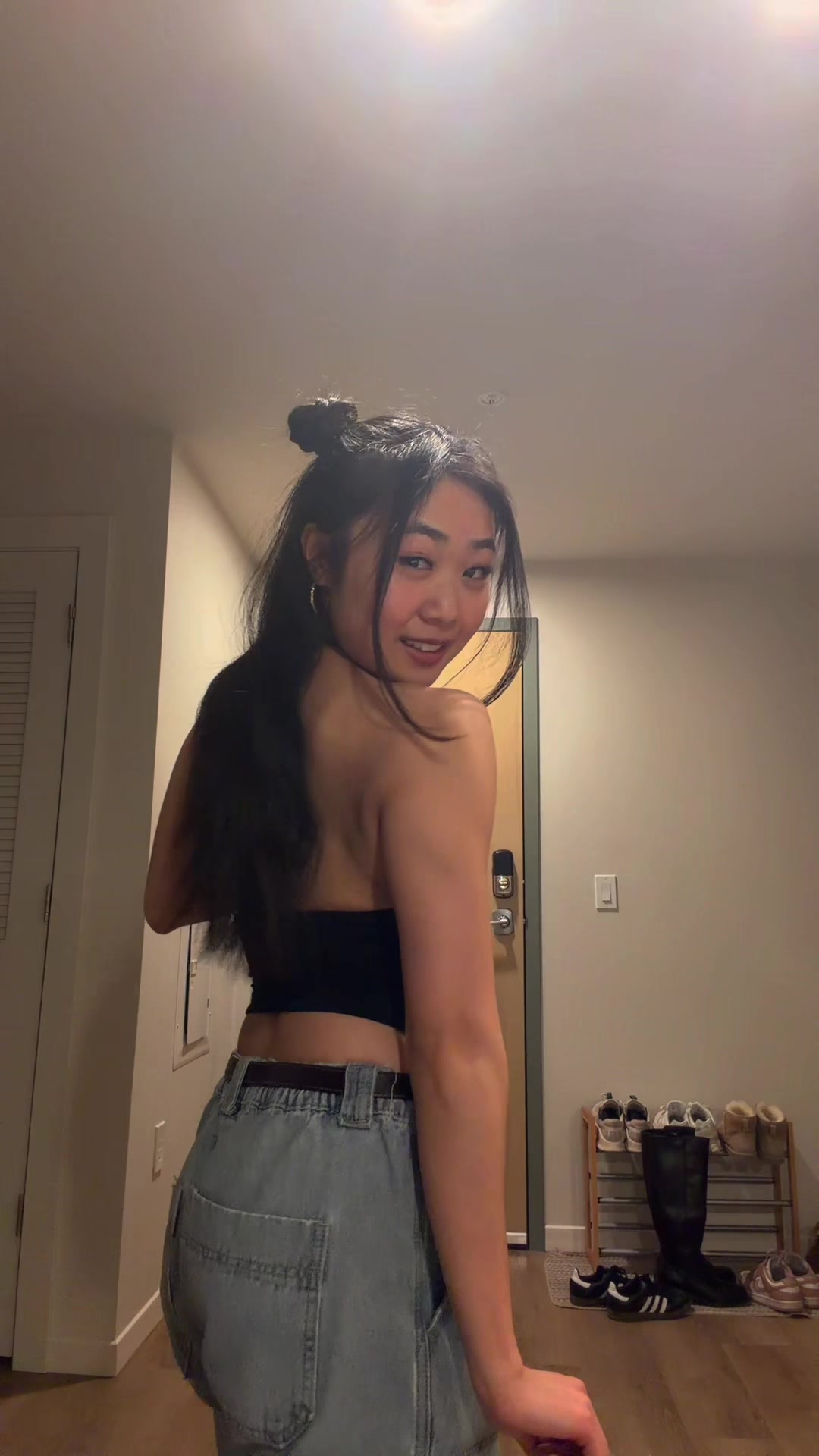 @Rika.Bebe