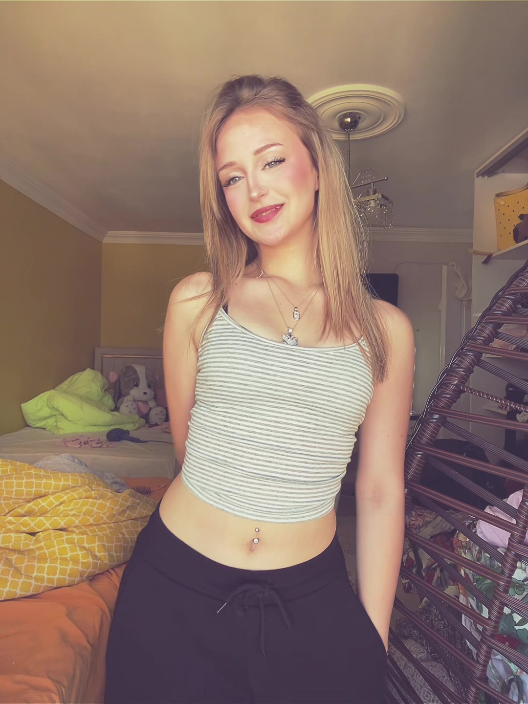 @R&uuml;ya ~