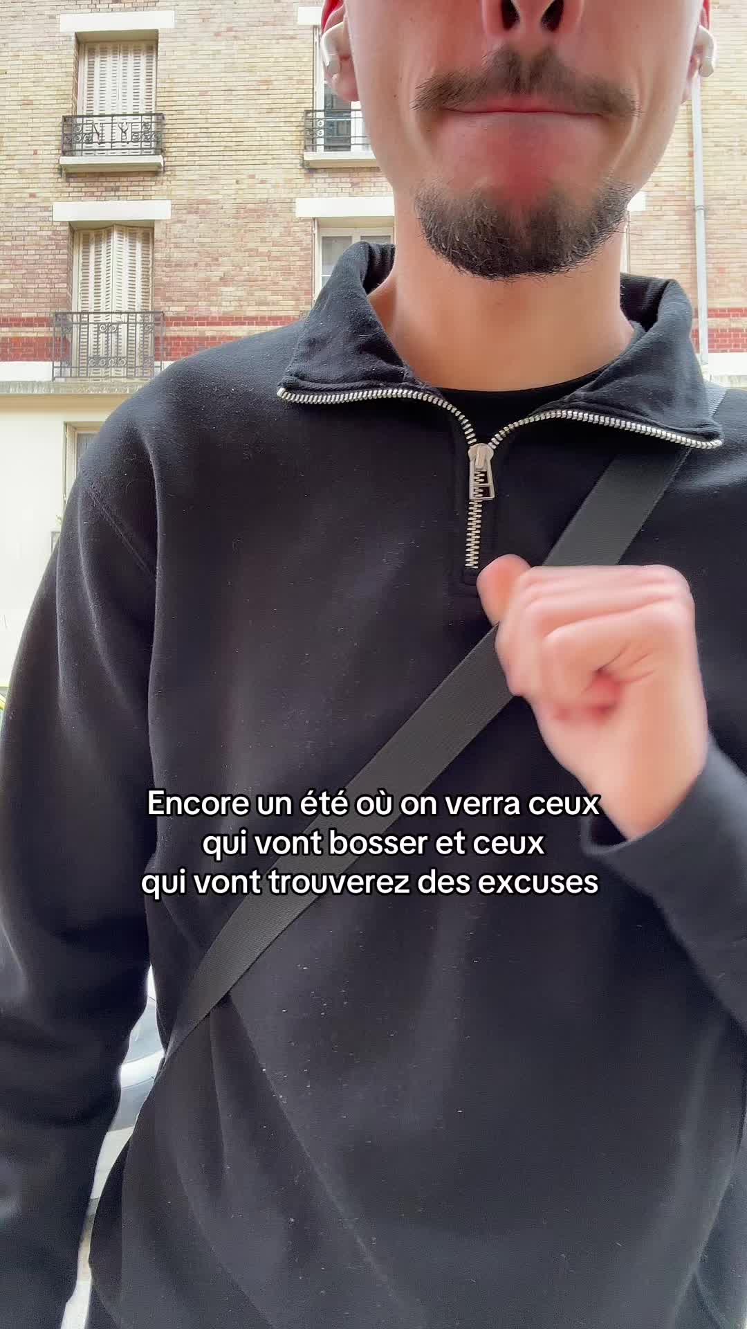 @arnaud_alr