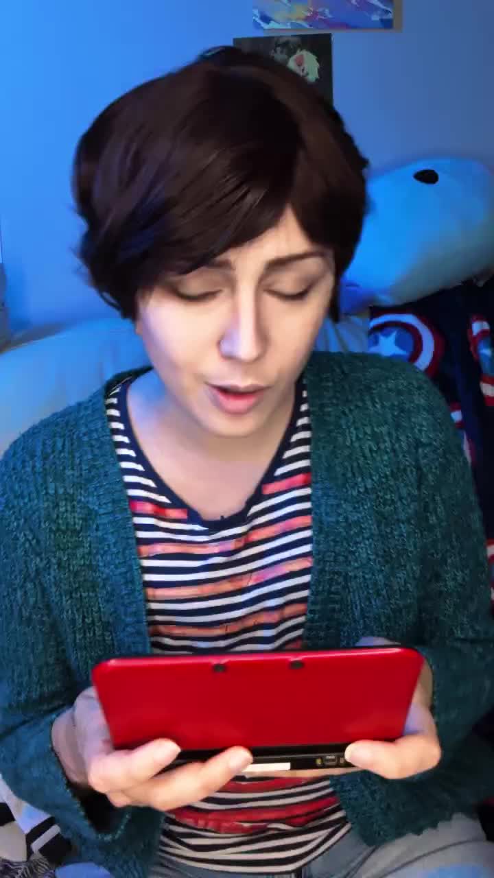 @Giuzzys