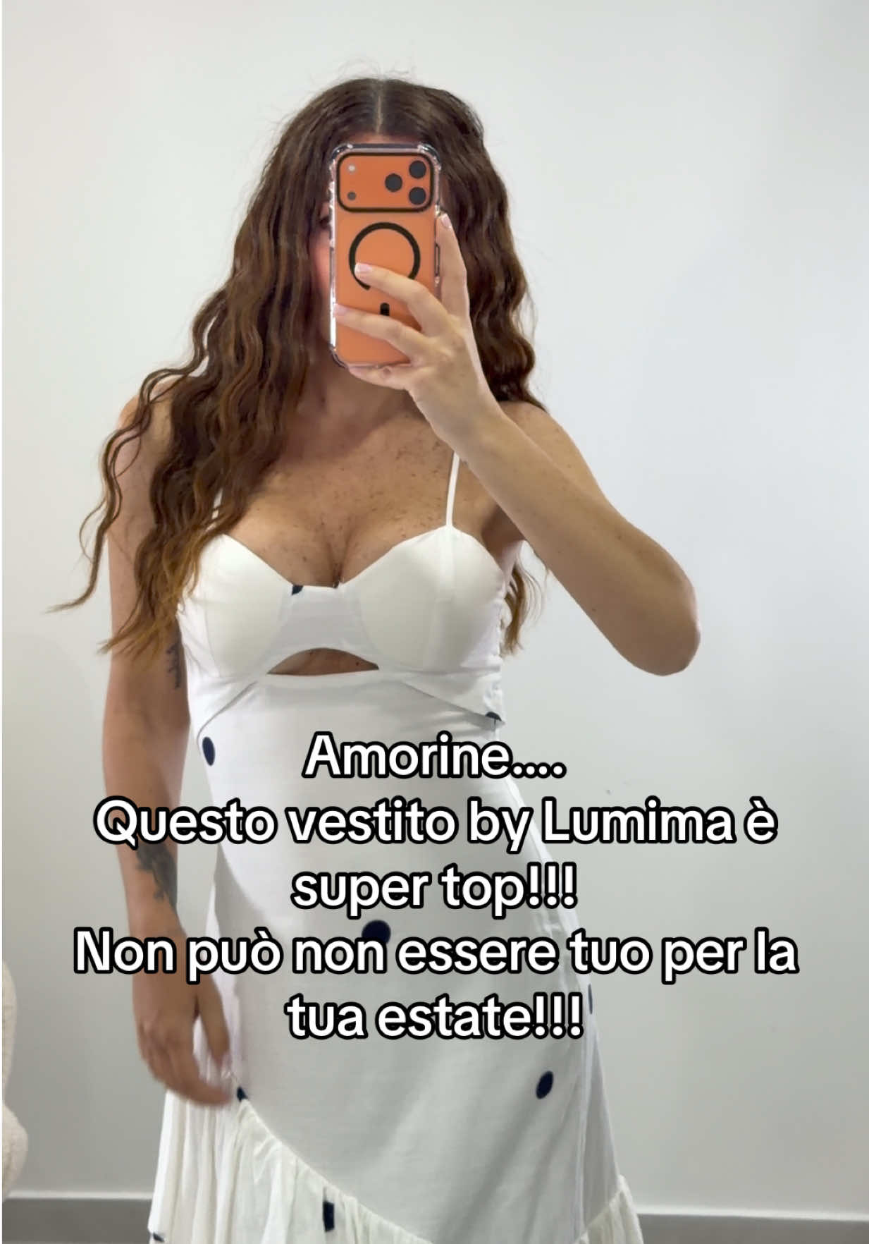 @ikonWoman Abbigliamento Donna
