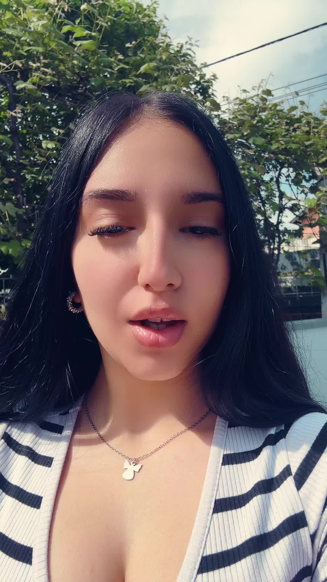 @Martina živkovic