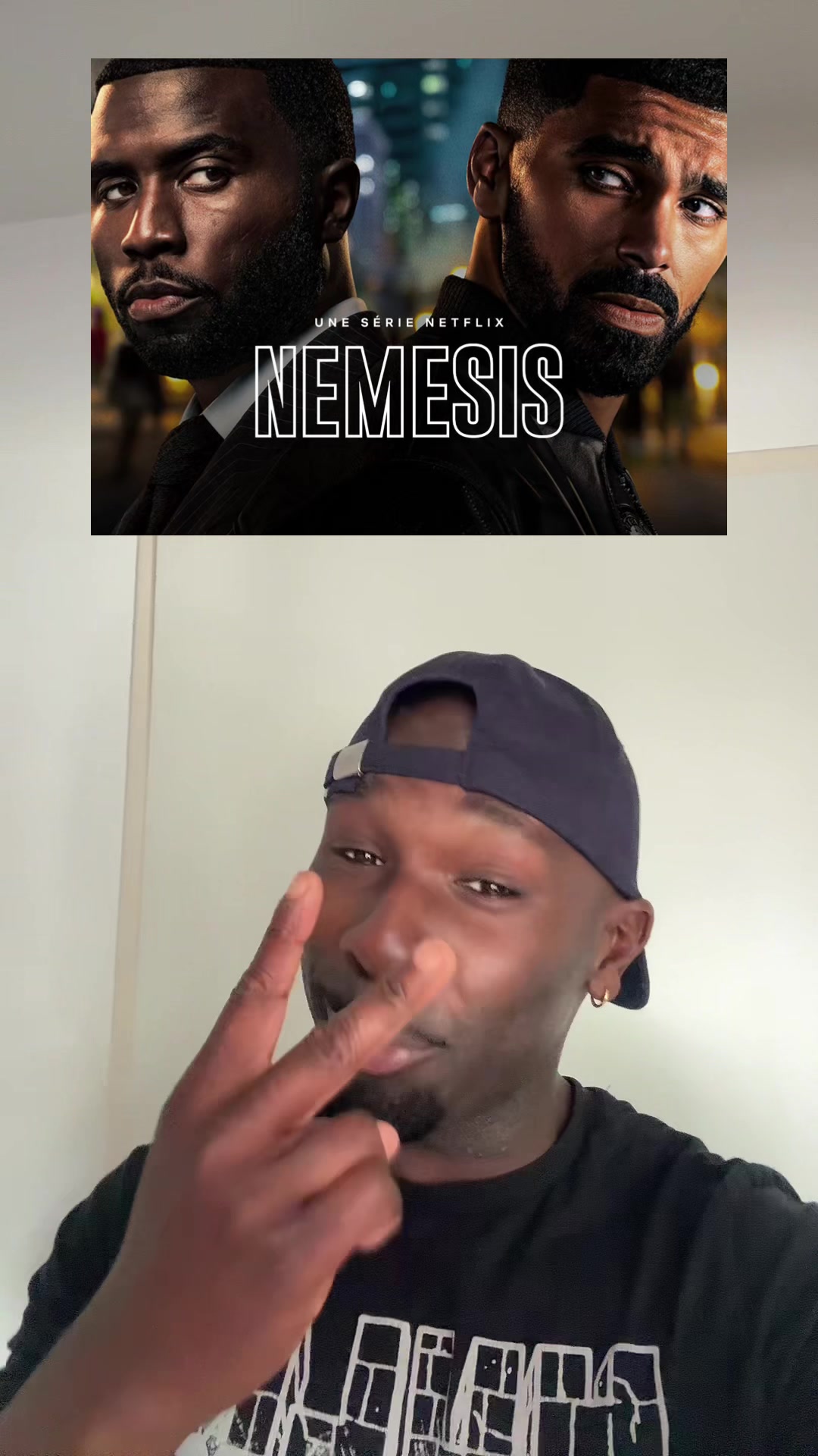 @lecritiquefou