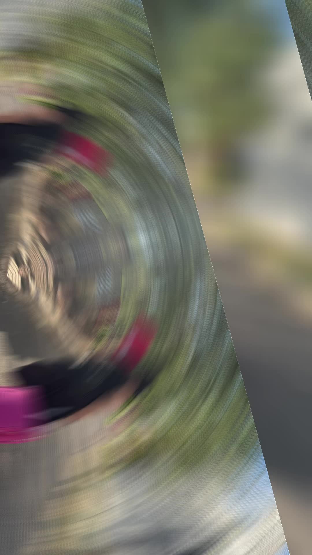 @Denise Tallari