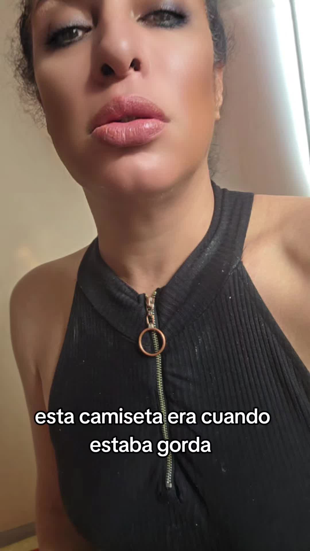 @nicolereyes2222
