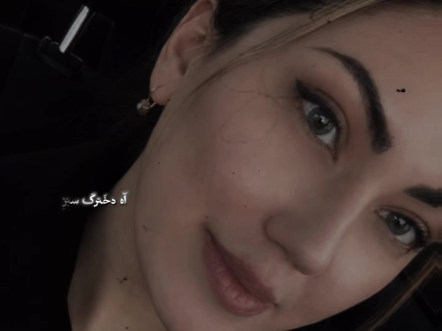 @Miss Dior
