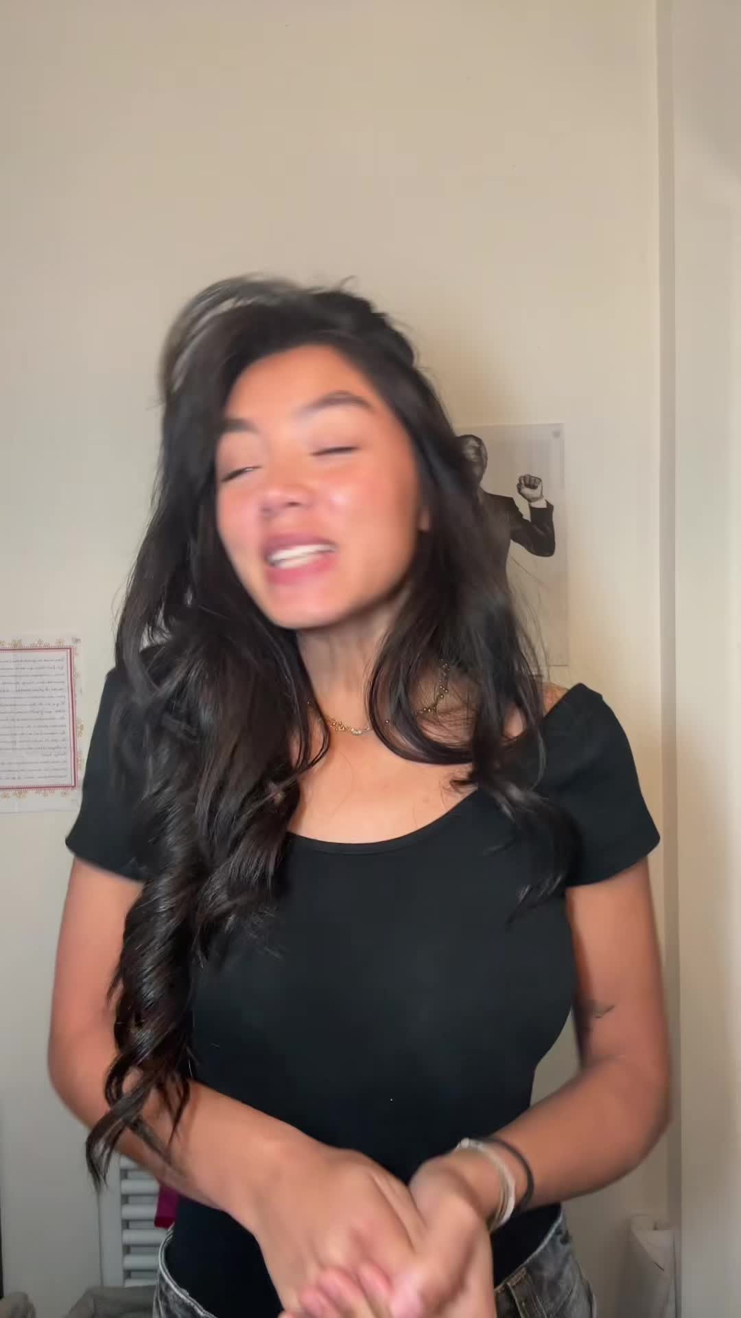 @s.arahtuy