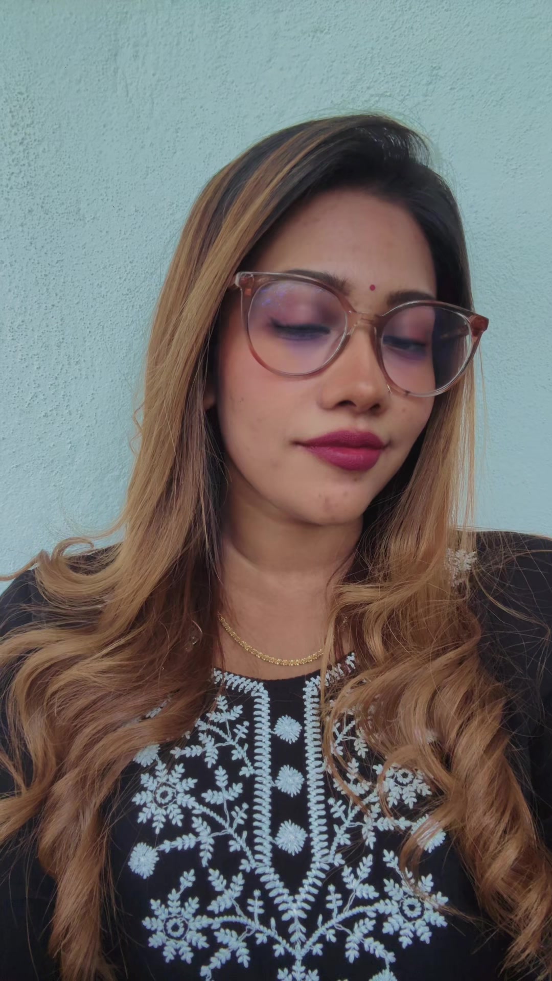 @Vinoopapa