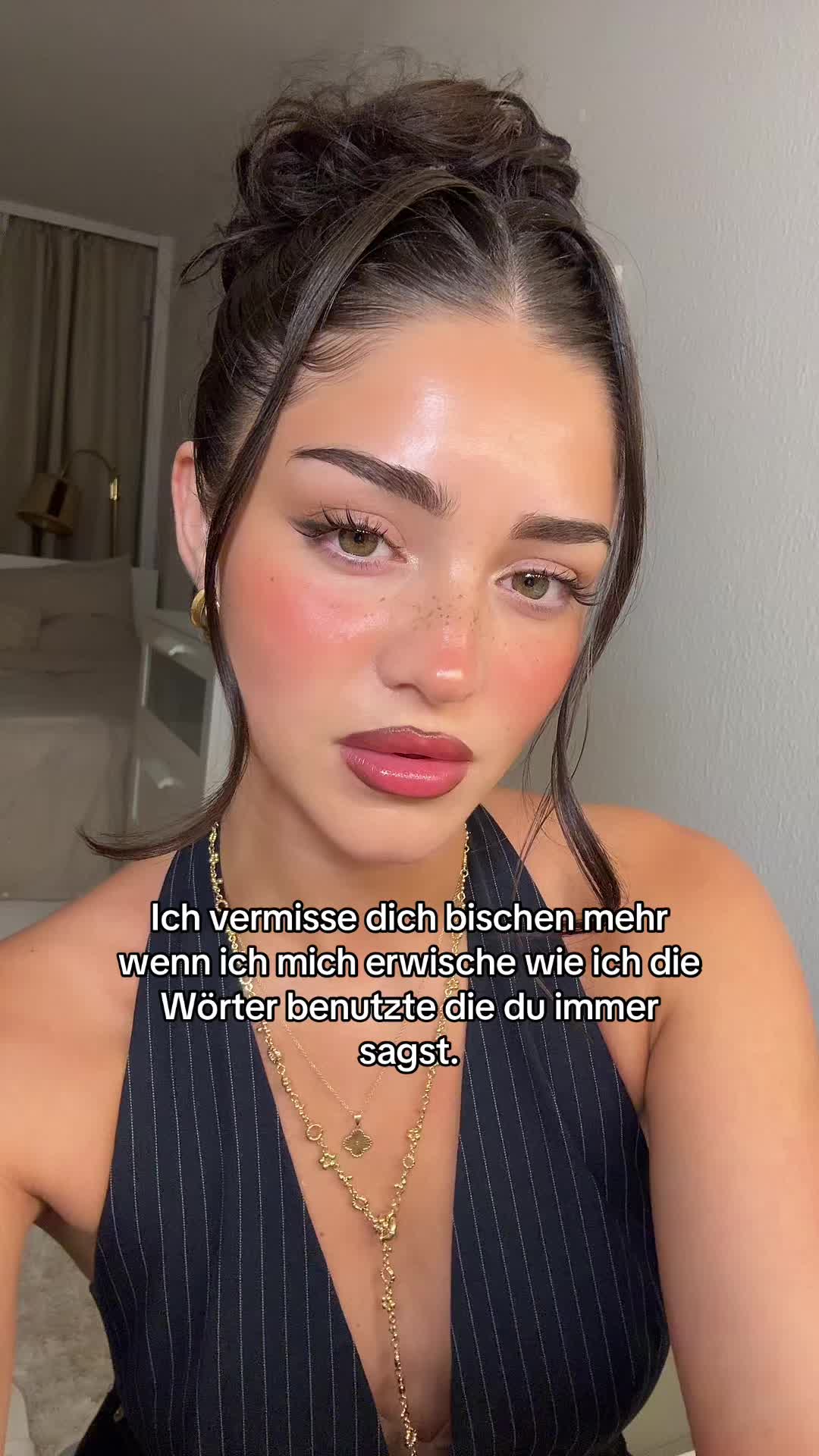 @Xenia Godia