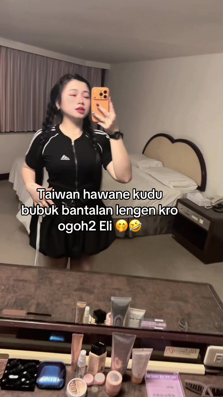 @dhekvi98