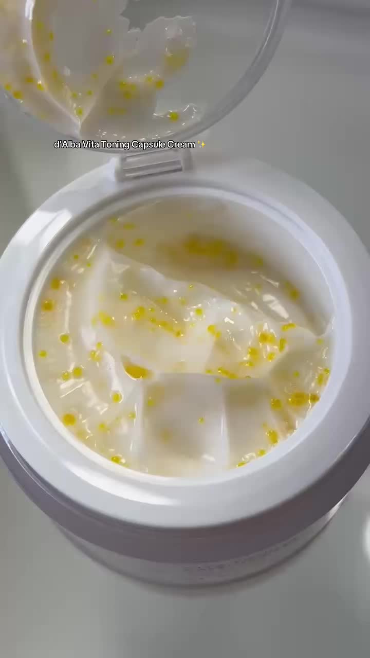 @Merlyn Beauty 🦋
