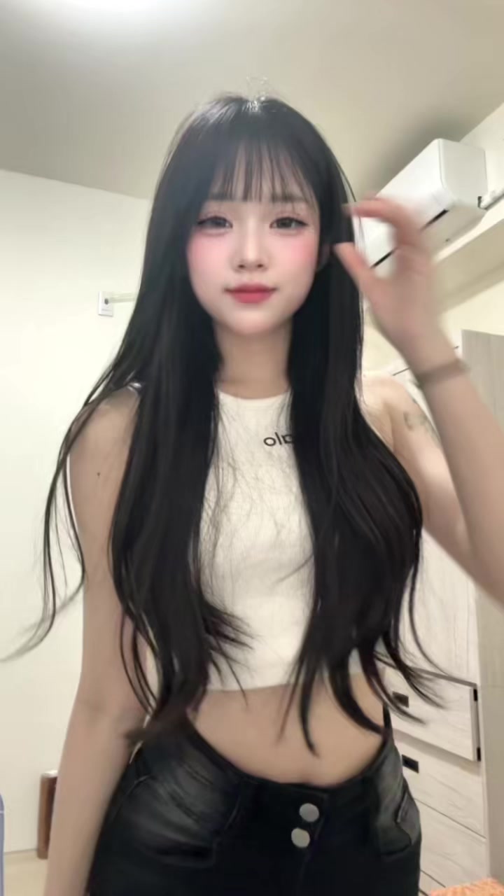 @亦