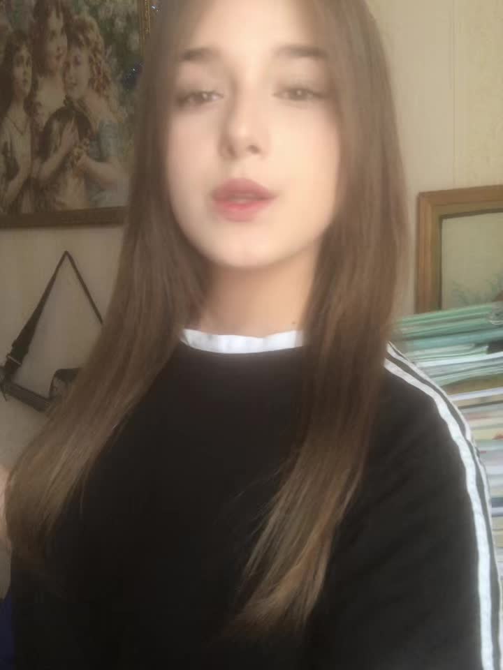 @midinka.