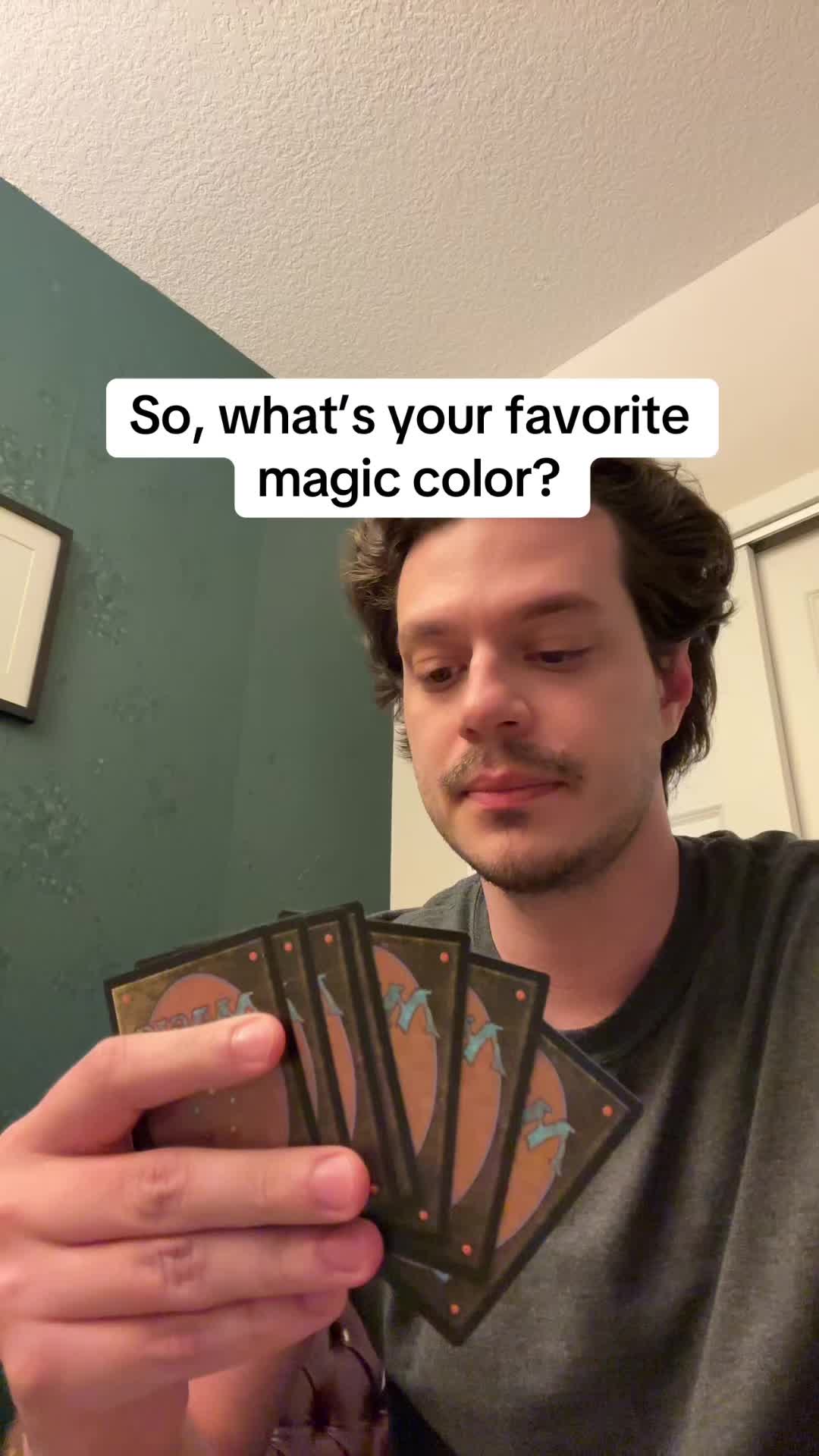 @HarunMTG