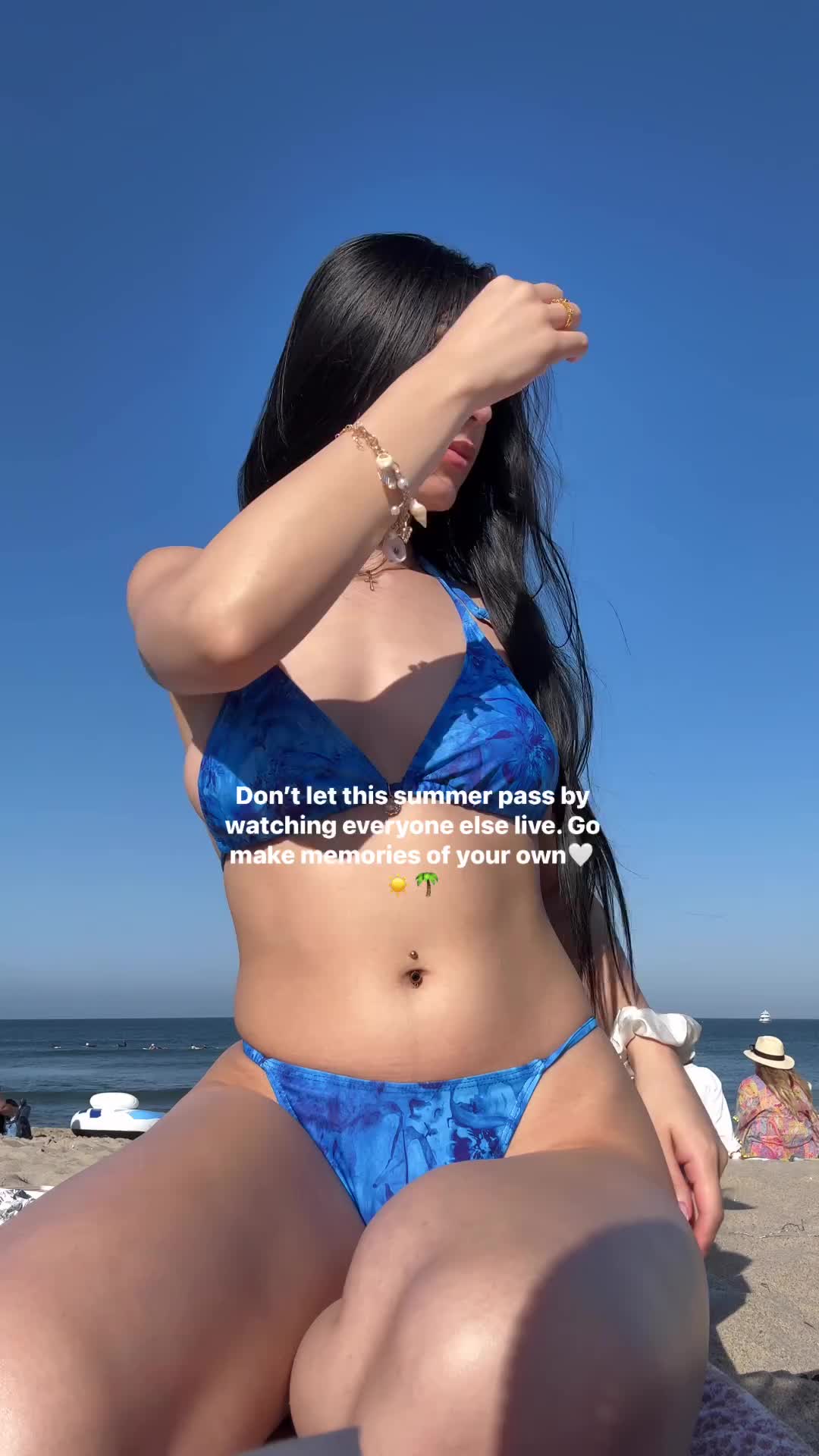 @Lisa ๐