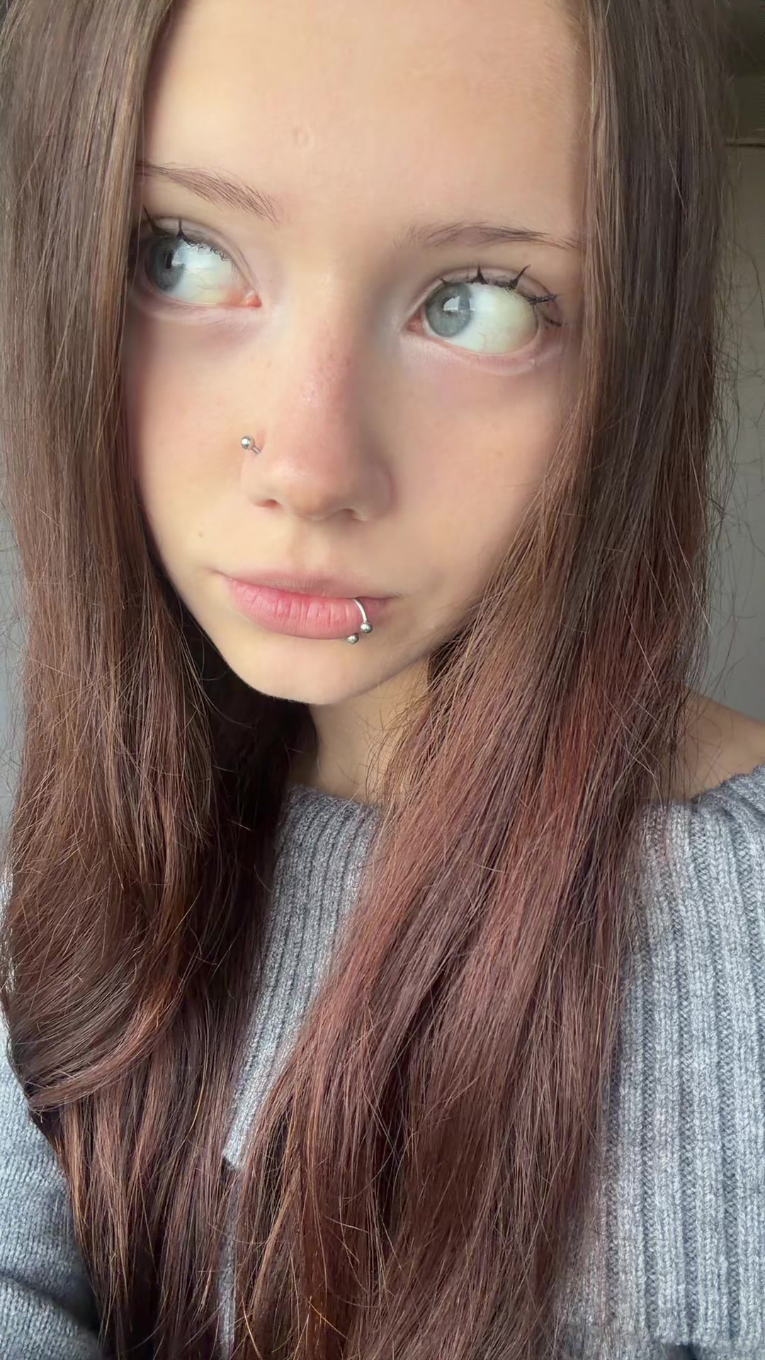 @тгк юокми