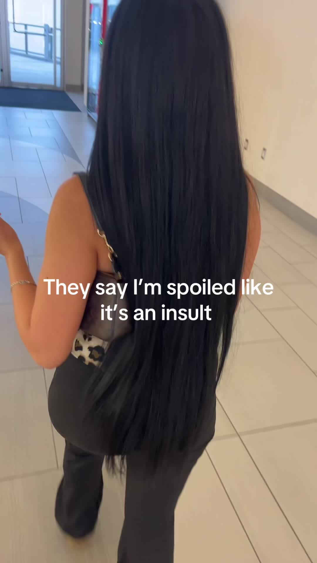 @diana ♡