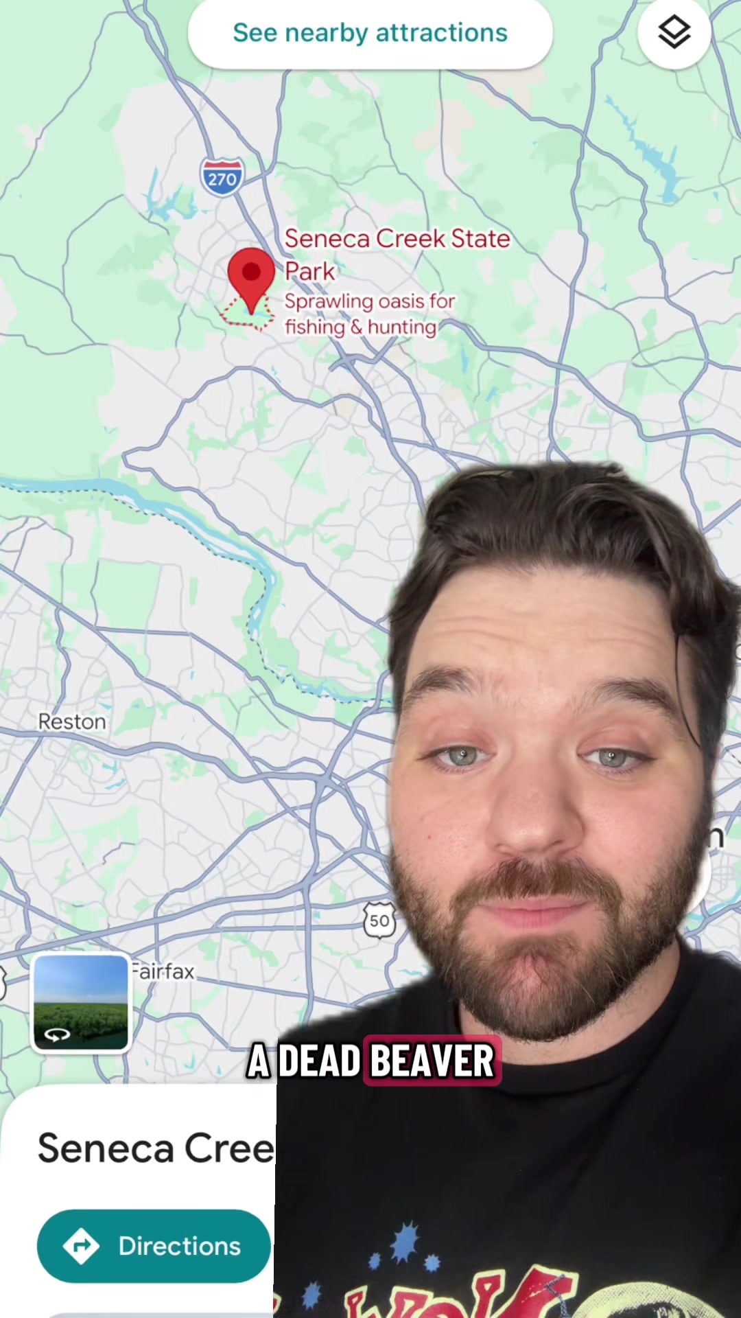 @Dylan Ford