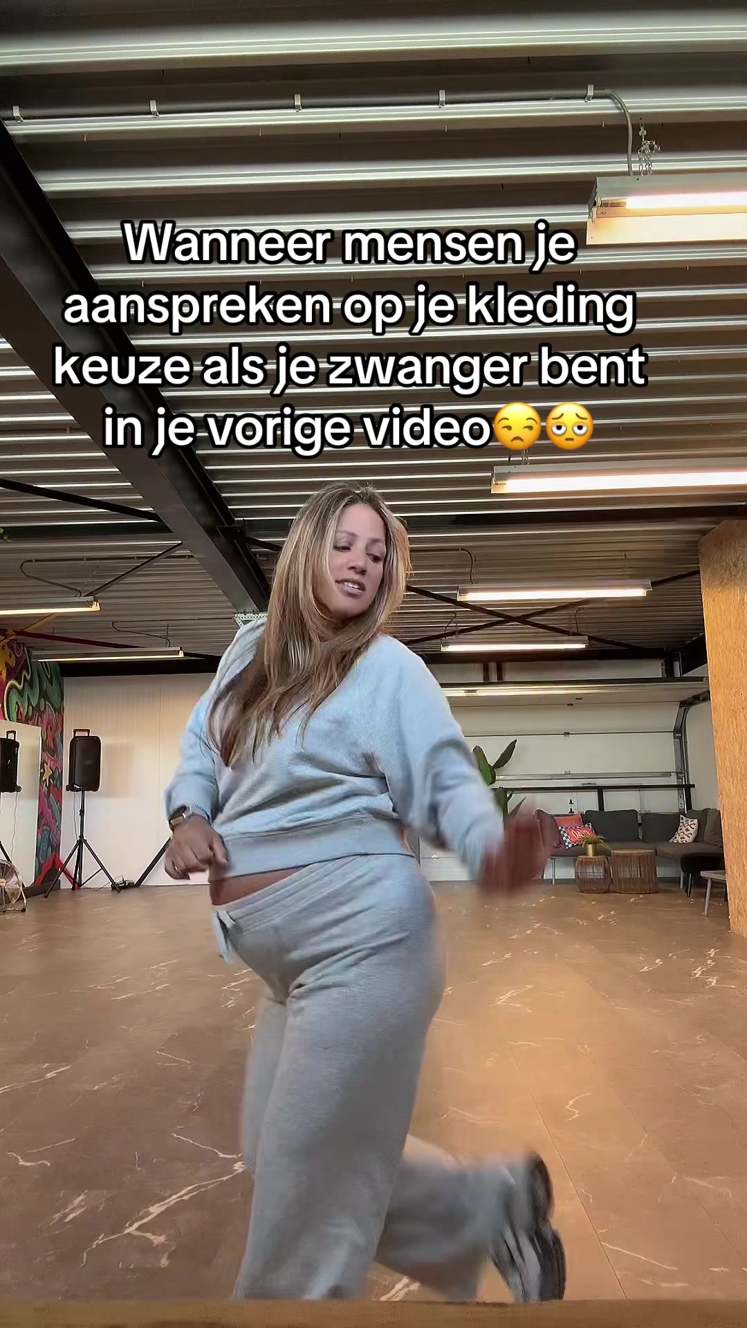 @Triple-S Dance