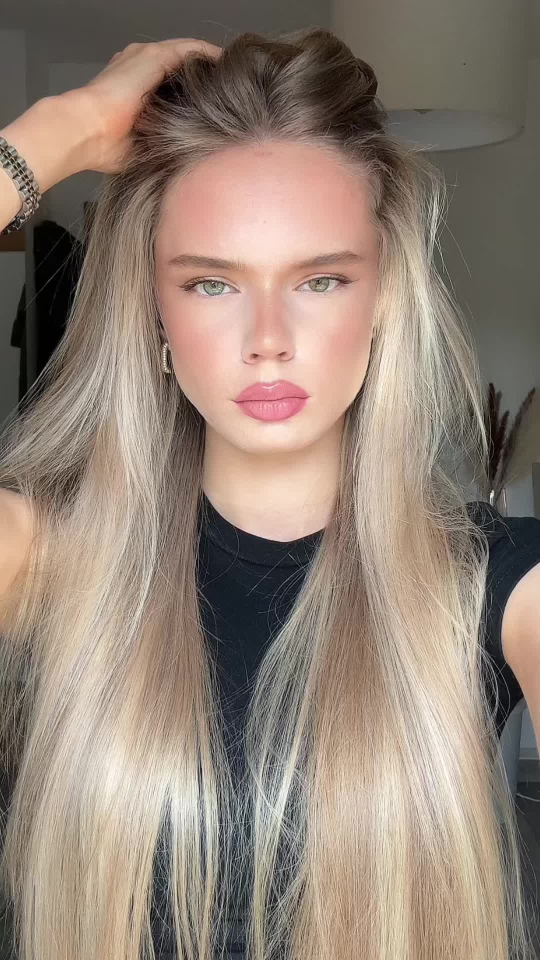 @maximammg