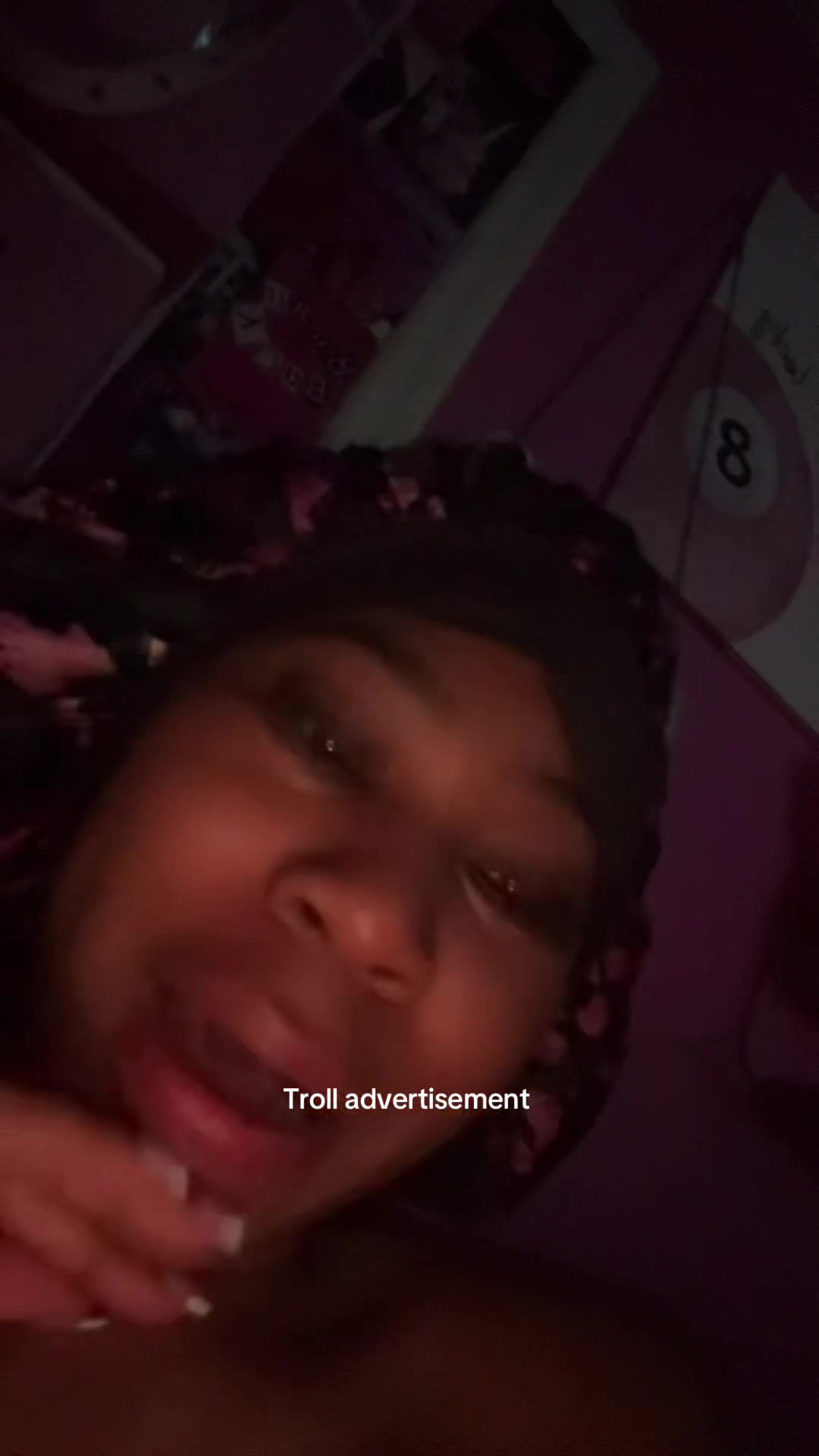@BhodGyal⭐️