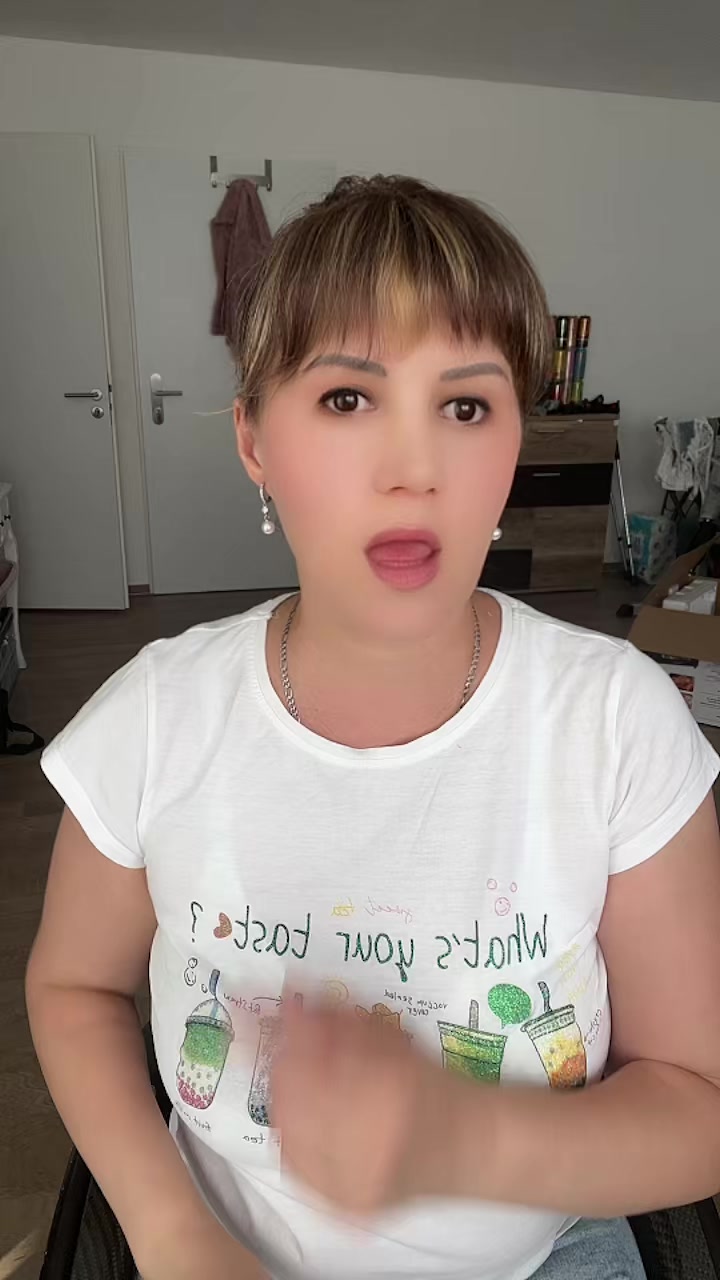 @Аня Роз