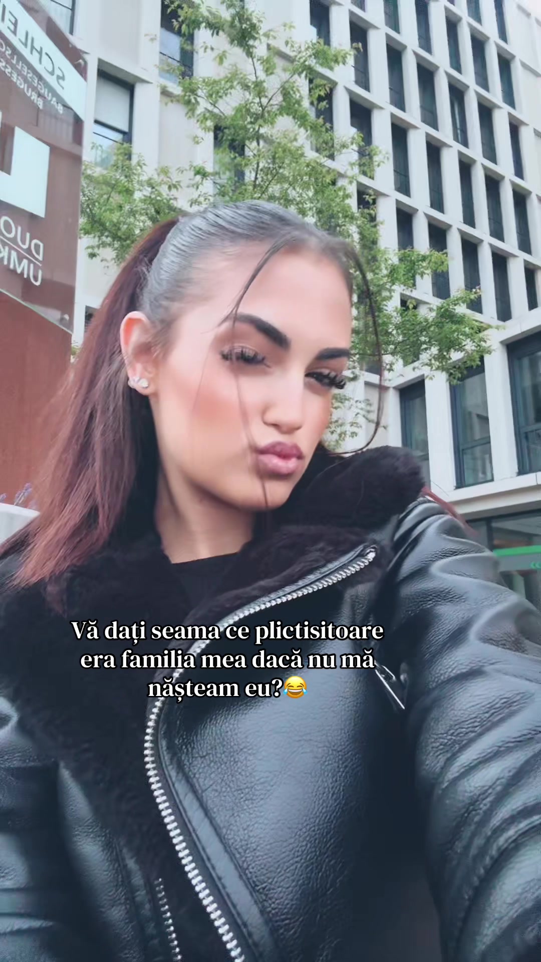 @beautysabriii