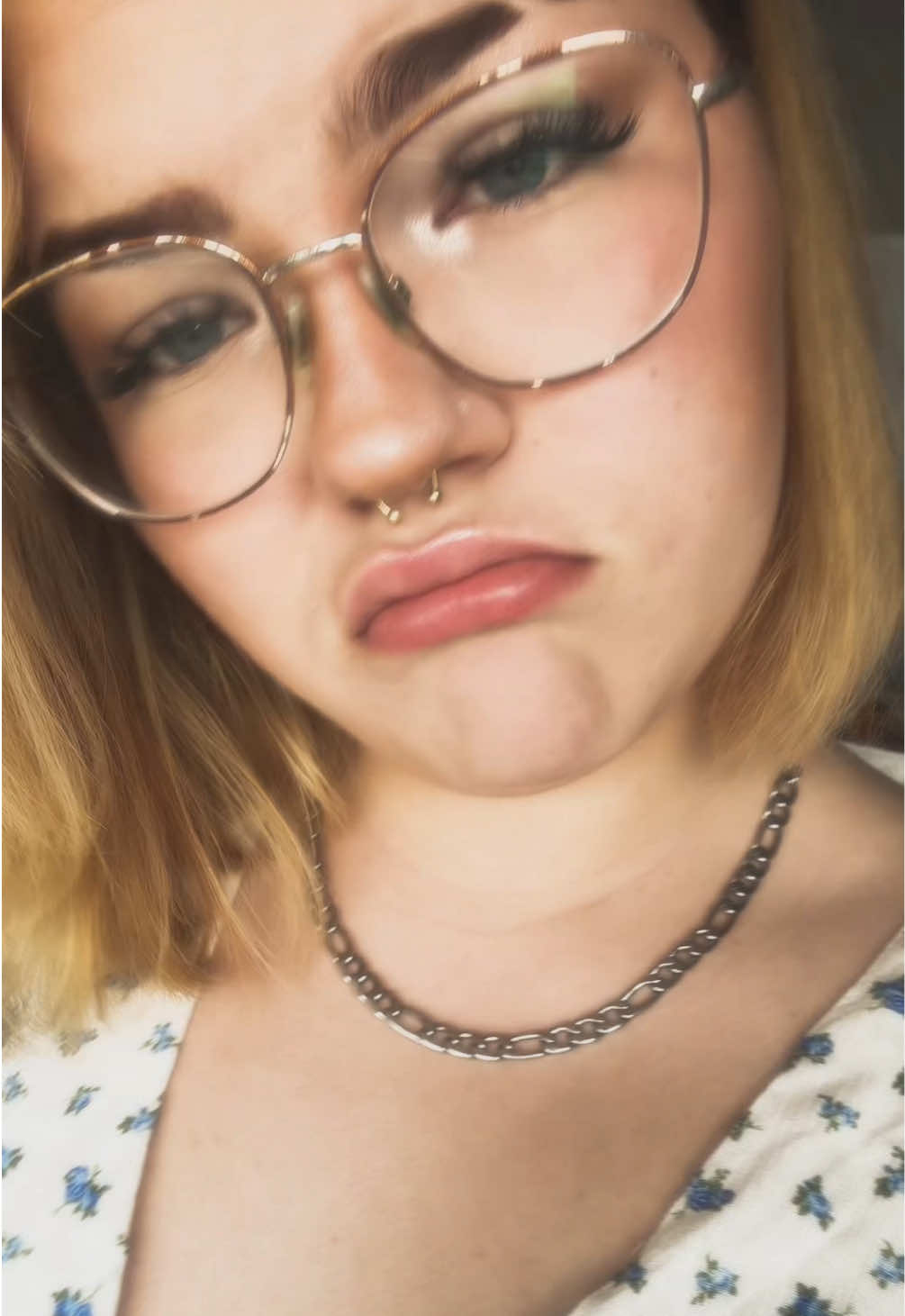 @ellylein🫶🏼
