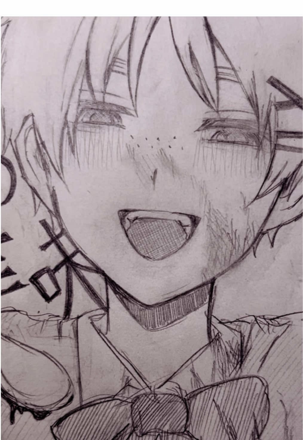 @umaikome014