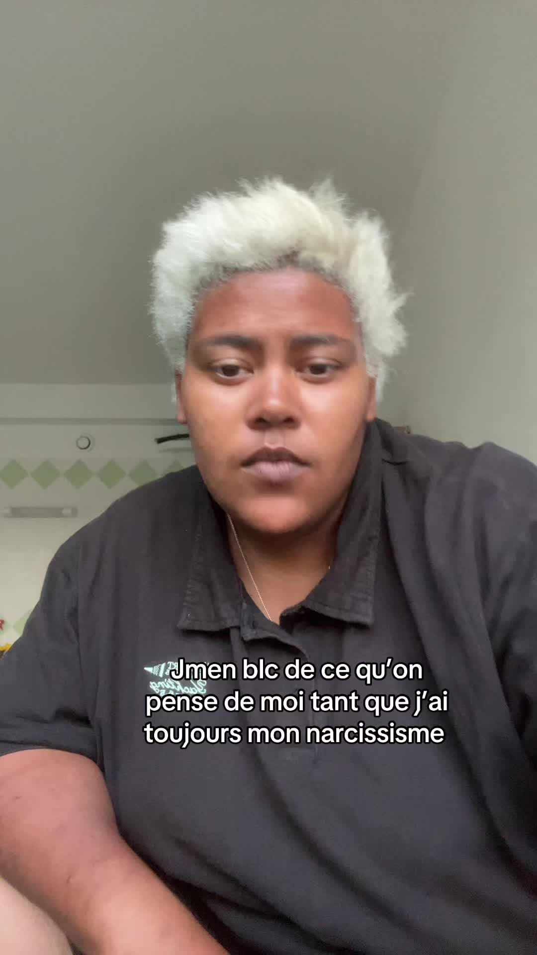 @alec.officiell🏳️&zwj;⚧️