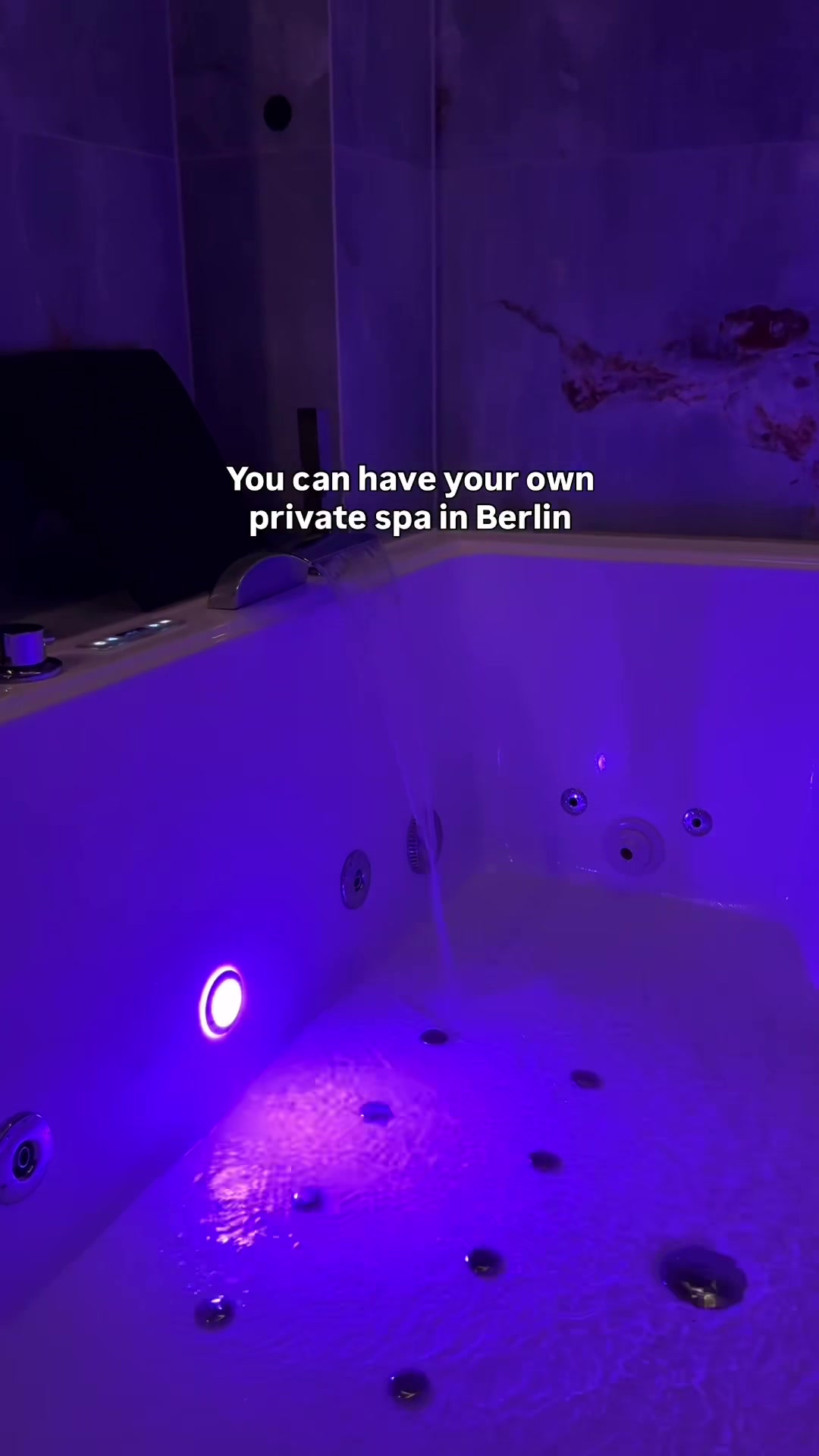 @berlinXperience