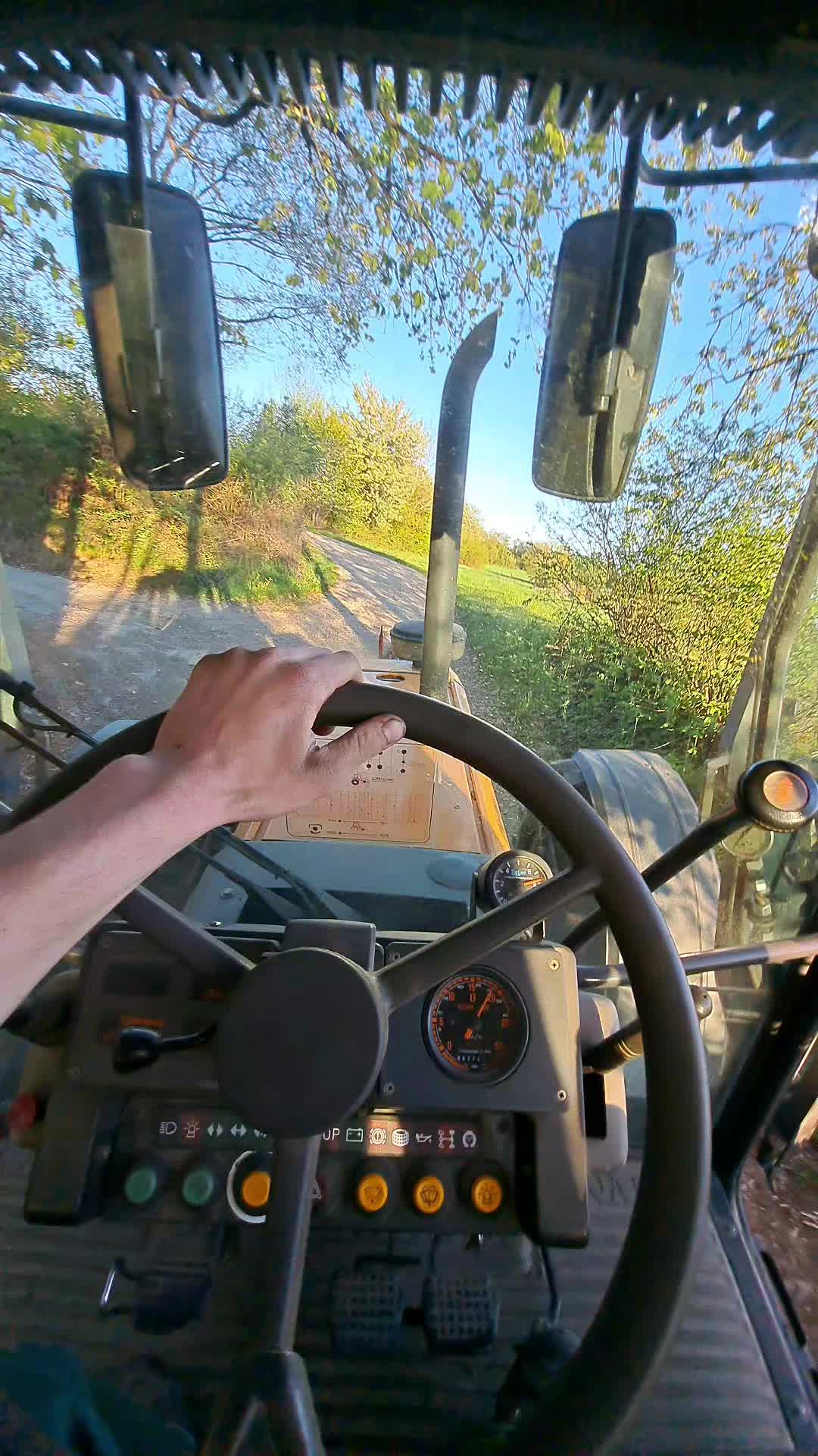 @Da Farmer
