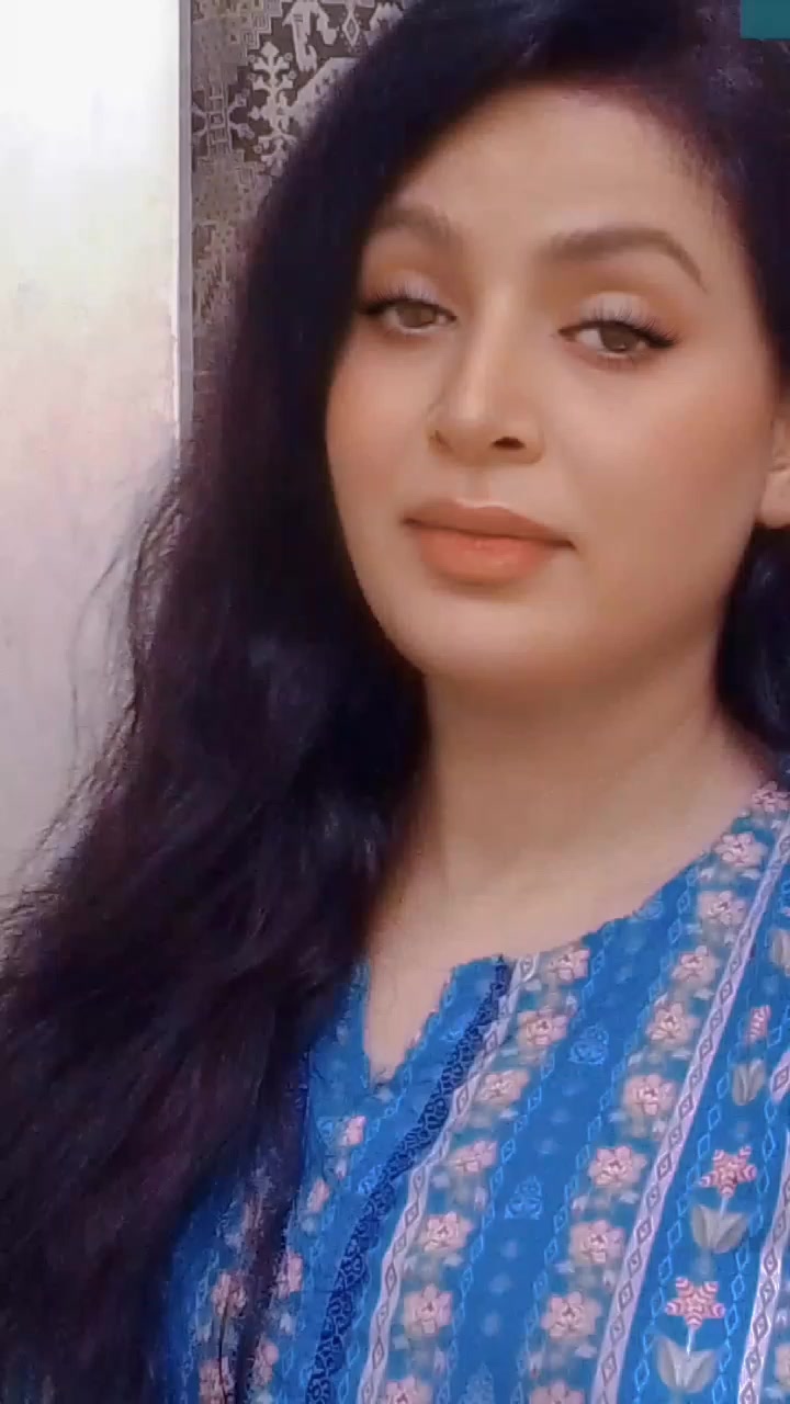 @Mahi zaam