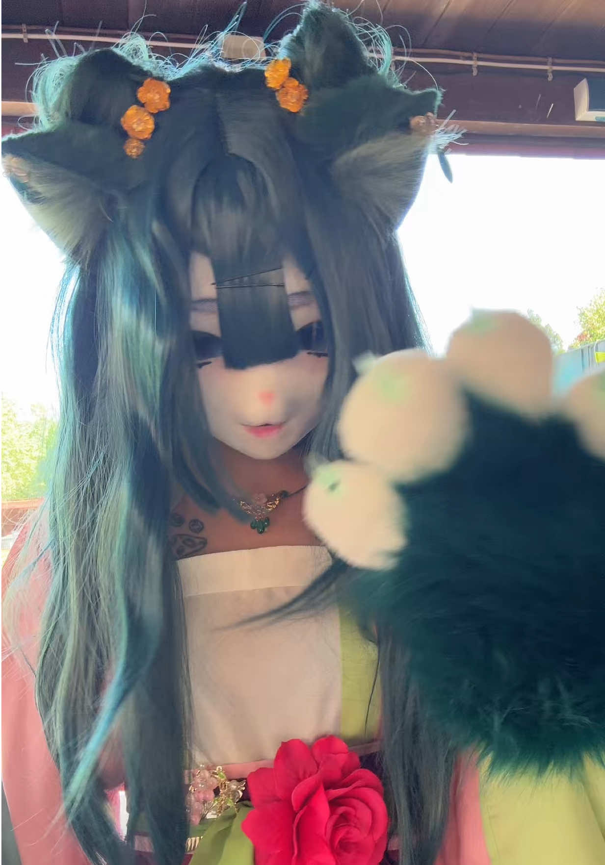 @miss.riyuki