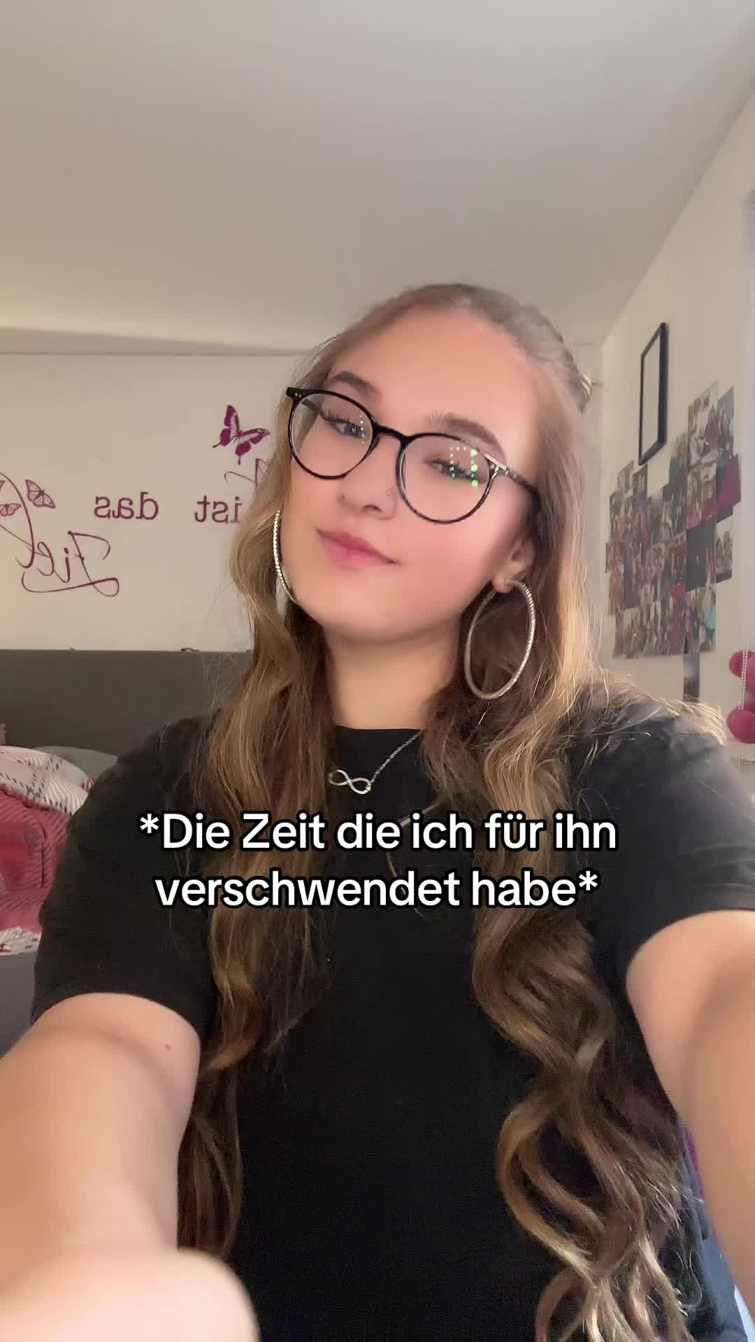 @Sarah 🌺