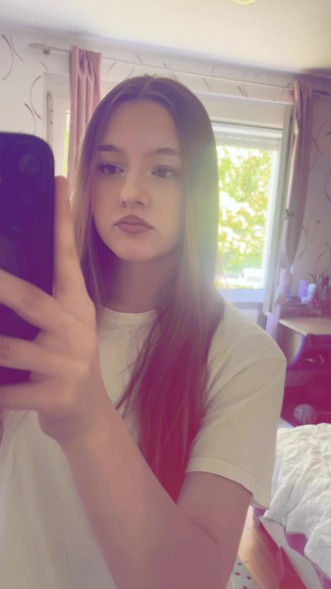 @𝑬❦