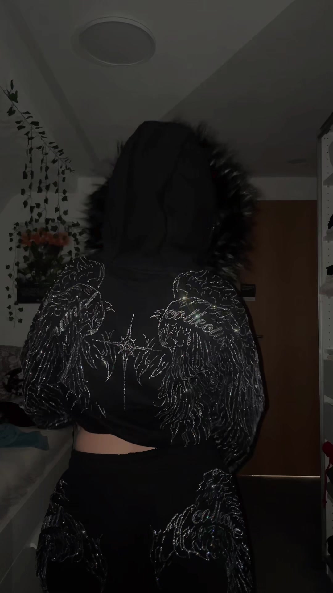 @Corazón