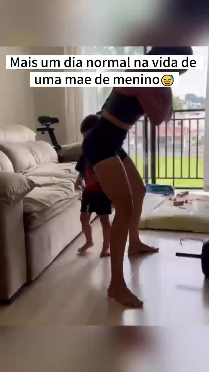 @cutecat.w3