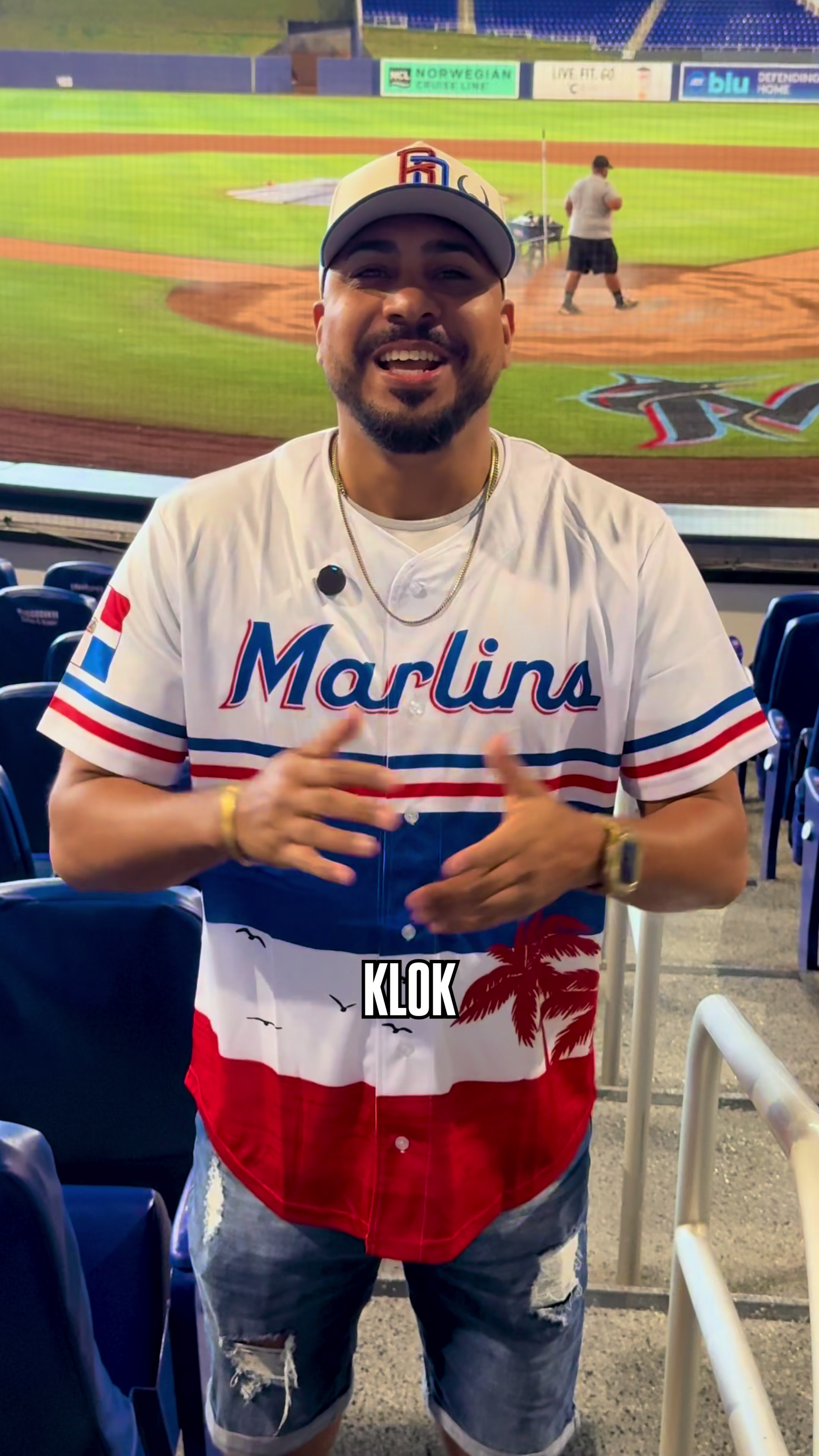 @Ronnie Bachata