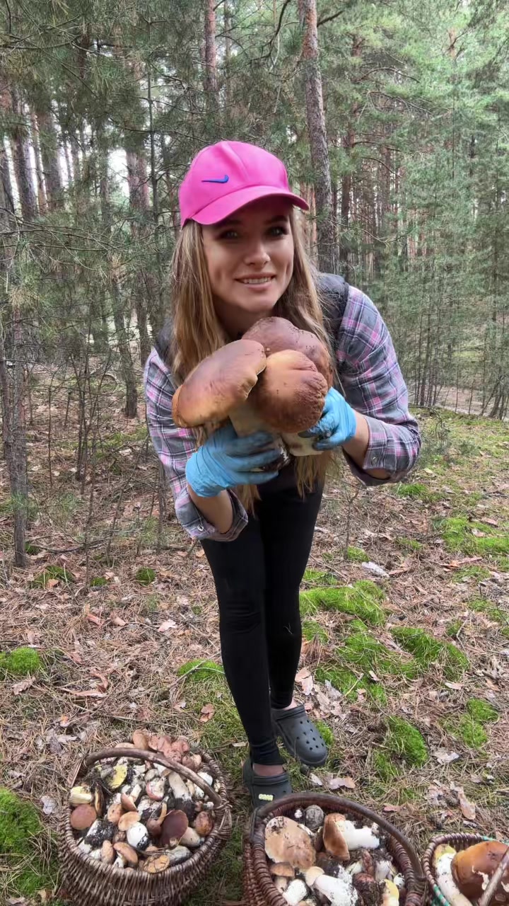 @Valentina